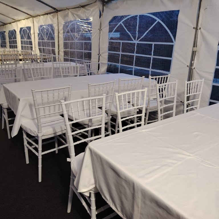 whatsapp image 2025 12 04 at 21.36.08 khCproiUy97VOshq