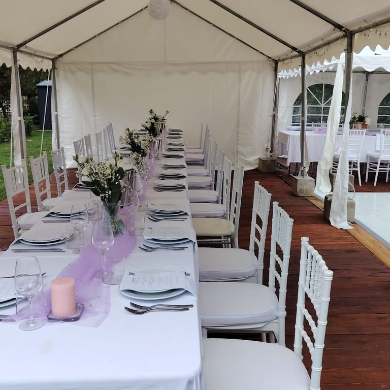 whatsapp image 2025 12 04 at 21.53.10 1 zLQmLnzZflAmLObW