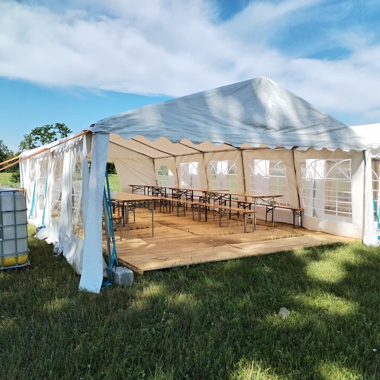 ten A3QpbePZLbToJpgW