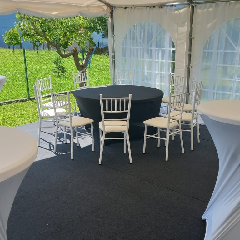 whatsapp image 2024 06 01 at 15.42.33 3 AoPeoXEWb6sMOl6g