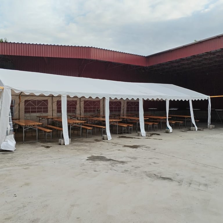 whatsapp image 2024 06 22 at 11.44.52 AMqn7p4Mleun5nK7