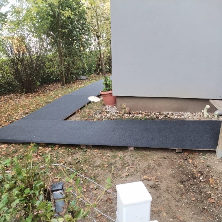 whatsapp image 2025 12 04 at 21.53.07 1uibGwghZaltoqL9