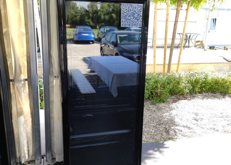 sator5 m7VpDDQr3nS4QaMP