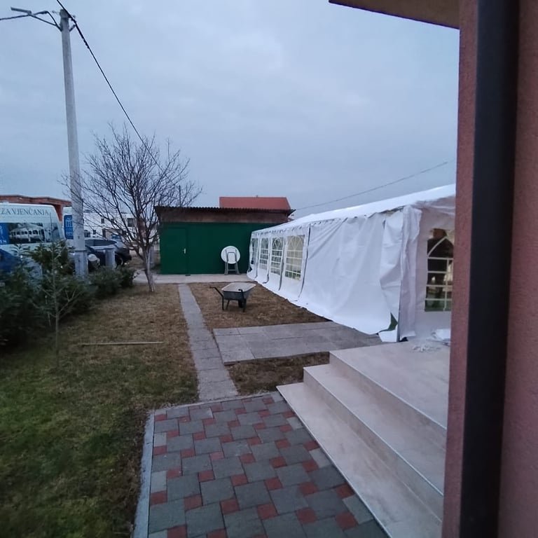 whatsapp image 2024 03 16 at 10.56.56 2 mjE244glv8s7xDnr