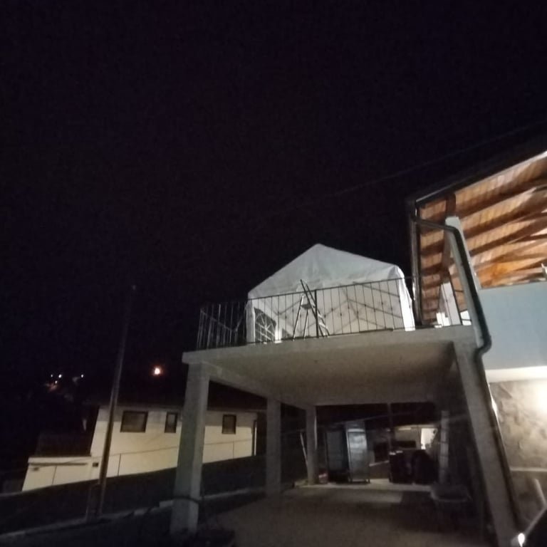 whatsapp image 2024 03 16 at 10.57.01 d95pZZQJgEuyE159