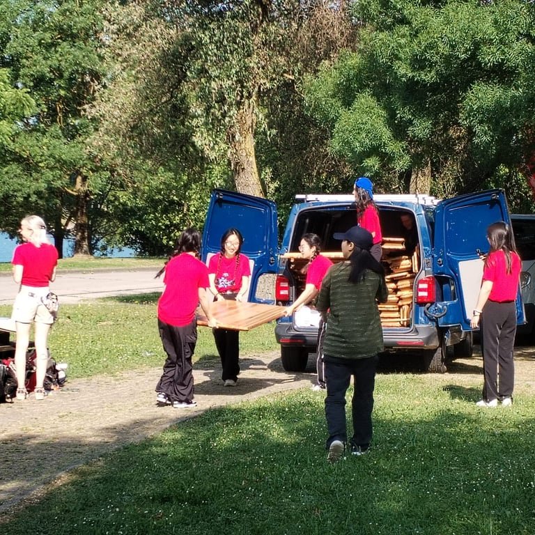 whatsapp image 2025 12 04 at 21.53.14 2 UEol2OQFyDAgA9vy