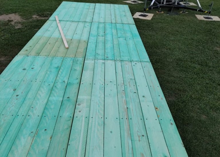 najampodova mjE244gM7gsN6Qr7