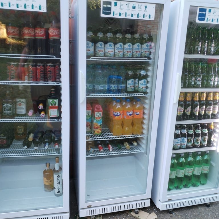 whatsapp image 2025 12 04 at 21.52.52 yvdarL3D1XKTCP4p