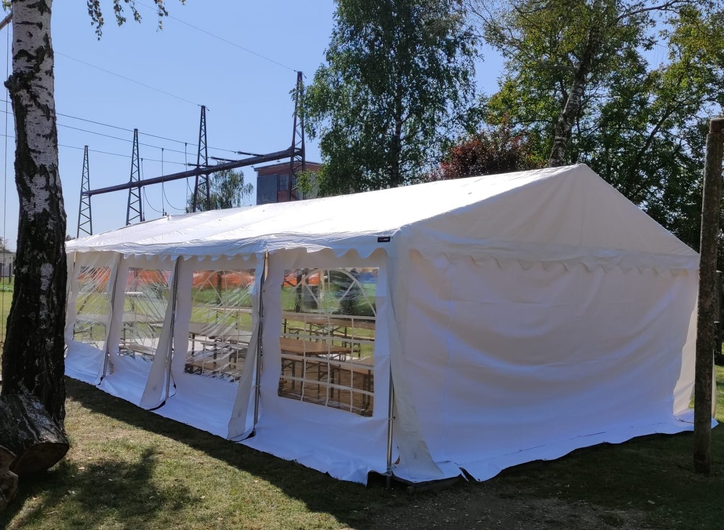 whatsapp image 2024 03 05 at 00.54.51 d95pZZQ8bnSNP2X6